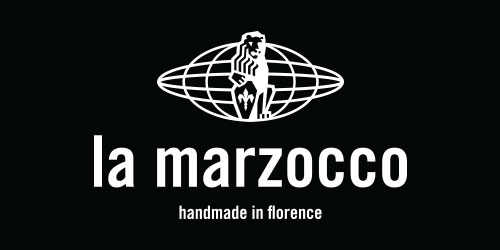 logo01