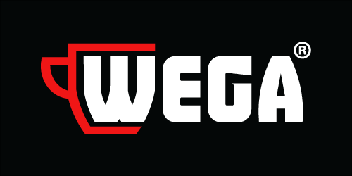 logo03