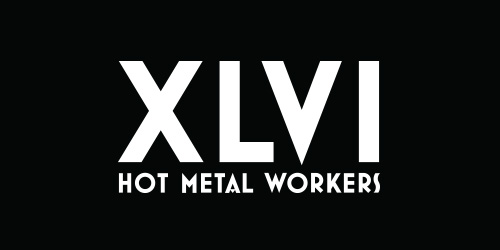 logo04